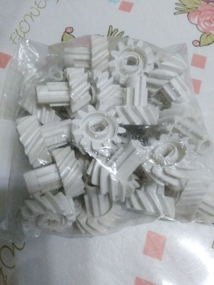 SÜPER HELSEL TEKERLEK SOL Konica R2 Minilab için Parça No 3850 02212B 3850 02212 385002212B 385002212 Tedarikçi