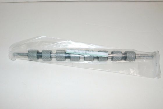 334C967030A 334C967030 334C1025023 Fuji 330 340 Minilab Yedek Parça Silindiri Tedarikçi