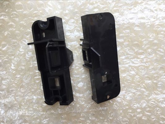 Fuji Frontier 350 370 355 375 Dijital Minilab Braketi 356F10146C 356F10146 F356F10146C Tedarikçi