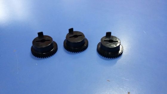 Konica R1 / R2 Minilab Yedek Parça 281022028B 2810 22028 2810 22028B 281022028 Tedarikçi