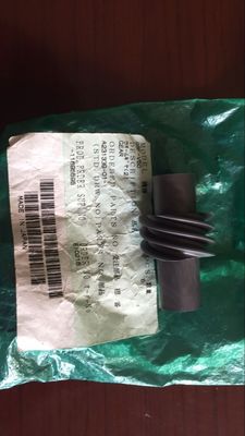 Noritsu QSS32/V50 Minilab Yedek Parçaları Sonsuz Dişli A231339 / A231339-01 Tedarikçi
