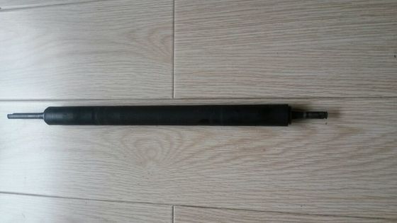 251602602 2516 02602 251602602A 2516 02602A Konica Minilab Yedek Parça Silindiri Tedarikçi