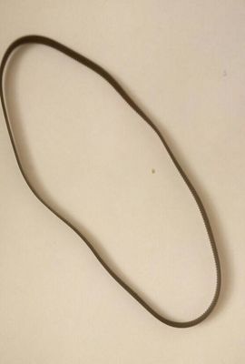 AAAA 90203052 / AAAA90203052 Konica minilab parçası Tedarikçi