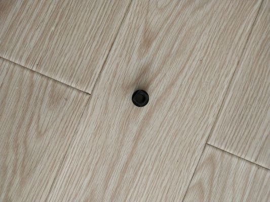 Orijinal Minilab Aksesuarları Konica Minolta için 3550 02229B 355002229B Tedarikçi