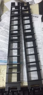 Plastik Minilab Yedek Parça Kılavuzu 385002606B 385002606 3850 02606 B 3850 02606 Tedarikçi