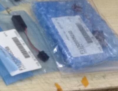 113C890526A 113C890526B 113C890526 Fuji 330 340 350 370 390 Minilab Yedek Parça PCB DEDEKTÖR (18-11)LP2000 Tedarikçi