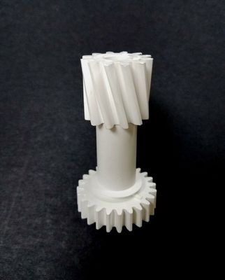 A237953-01 Noritsu minilab yedek parçası Tedarikçi