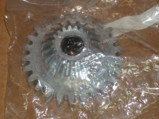 Dişli Fuji Frontier 330 340 350 370 355 Minilab Yedek Parçaları 327C889238A 327C889238 Tedarikçi