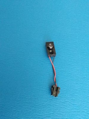 113C890527C 113C890527 Fuji 330 340 350 370 355 Minilab Yedek Parça PCB ALICI D506 LP1500 Tedarikçi