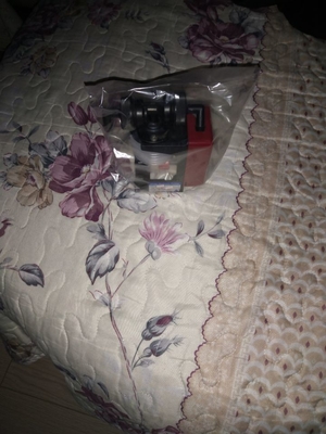 I013127 Noritsu QSS2801 2901 3001 3201 3202 3301 3302 Minilab Yedek Parça Pompası Tedarikçi