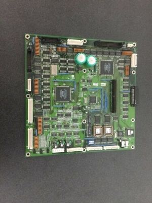 kurulu j390546-01 noritsu 2901 minilab Tedarikçi