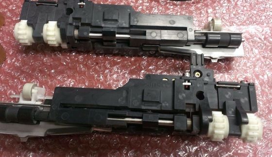 NORITSU TERS ÜNİTE (SOL VE SAĞ) PARÇALAR Z019750 Z019751 Qss3001 3011 Minilab Makinesi için Tedarikçi