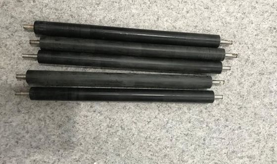 A035190 00 Noritsu Minilab Parçaları Noritsu QSS26 30 33 35 Minilab Çapraz Silindir Tedarikçi