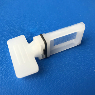 H056009 Noritsu QSS2301/2611/3021 Minilab Yedek Parça Valfi Tedarikçi
