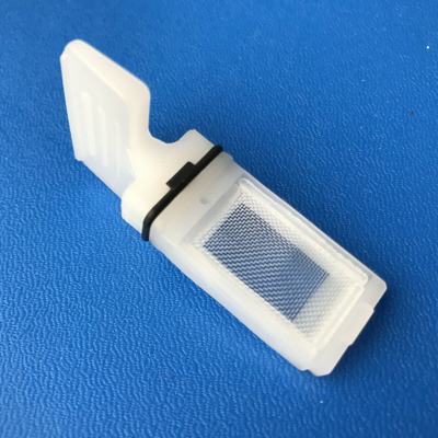H056009 Noritsu QSS2301/2611/3021 Minilab Yedek Parça Valfi Tedarikçi