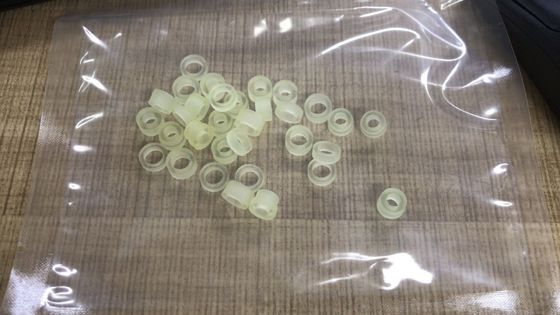 Noritsu Qss3011 Minilab için 135 240AFC II Tarayıcı için Yedek Kauçuk Halka Tedarikçi