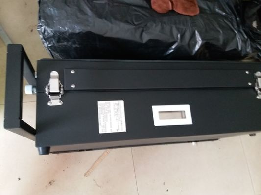 NORITSU LPS 24 Pro Minilab 24 İnç KAĞIT DERGİSİ Z810748 07 Minilab Yedek Parça Tedarikçi