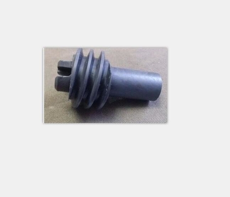 Noritsu Minilab Qss2600 2611 Yedek Parça SONSUZ DİŞLİ KÜÇÜK S.ADIM A041581 A041581 01 Tedarikçi