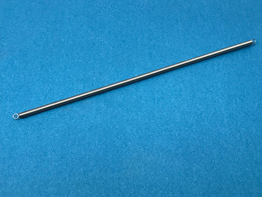 388G02054 Fuji Minilab Yedek Parça Yayı Tedarikçi