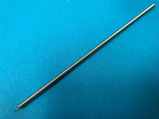 388N2230 Fuji Frontier Minilab Yedek Parça Yayı Tedarikçi