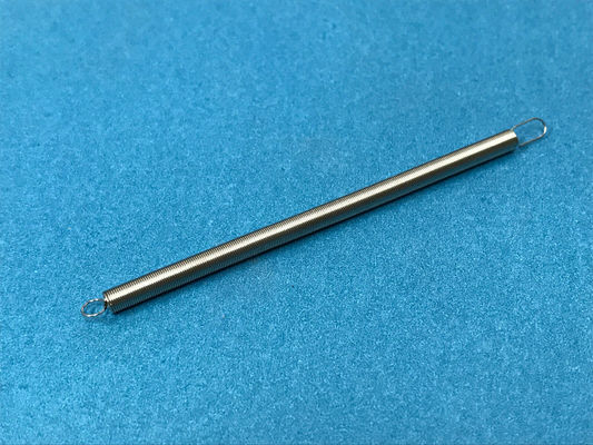 388G03630 Fuji Frontier Minilab Yedek Parça Yayı Tedarikçi