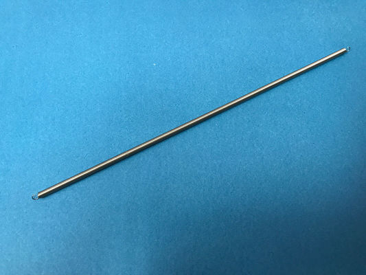 388N2207 Fuji Frontier Minilab Yedek Parça Yayı Tedarikçi