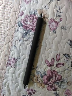 334H0198 334H0198C 334C1060232 Raf Altı Kauçuk Rulo Fuji Frontier 330 340 350 370 550 570 Minilab Tedarikçi