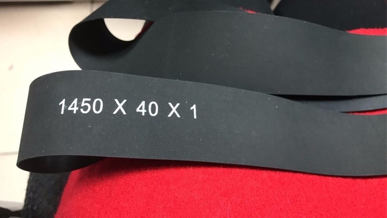 323F1025C 323F1025 Fuji Frontier 350 355 370 375 390 Minilabs Yedek Parça Kemeri Tedarikçi