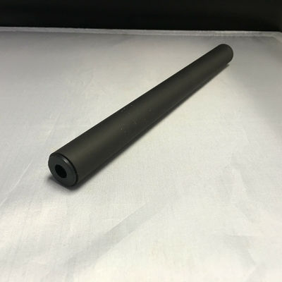 334C1024684 334C966794 Fuji Frontier 340 Dijital Minilab Yedek Parça PS4 Crossover Tedarikçi