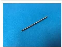 388D1061103 388D1061345A Fuji Frontier 550 570 Kurutma Rafı için Minilab Yay Gerilimi Tedarikçi