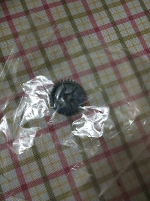 A050696 01 A050696 Noritsu QSS28 2 31 32 Minilab Yedek Parça Rölanti Dişlisi 32T Tedarikçi