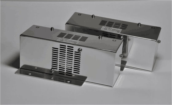 Fuji Frontier 330 için 616C967142 398C967318C Akustik Optik Modülatör Sürücüsü Tedarikçi