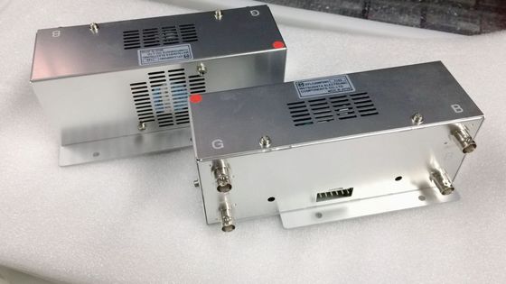 Fuji Frontier 330 340 5500 5700 570 Dijital Minilab için 616C1059602A AOM Sürücüsü Tedarikçi