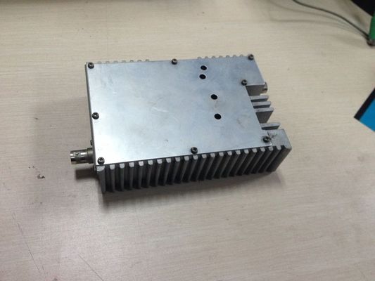 398C893993J 398C893993 398C893993C 398C893993E Sürücü Fuji Frontier 350 370 355 Tedarikçi