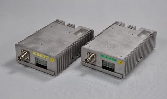 Fuji Frontier AOM Sürücüsü 398C893993J 398C893993 398C893993C 398C893993E Tedarikçi