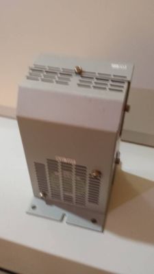 Noritsu AOM Sinyal İşlemcisi QSS 30 31 32 33 34 35 Minilab Parçası I124020 00 I124020 Tedarikçi