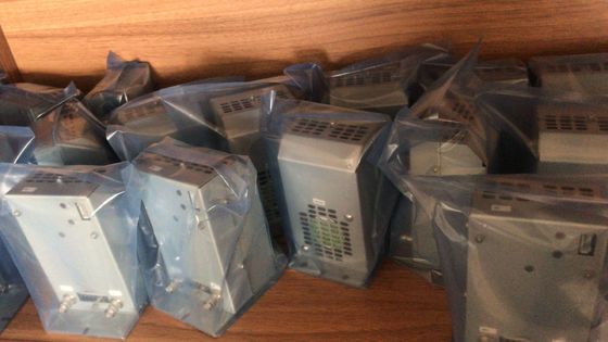 Noritsu Qss3001 3011 AOM Sürücüsü Z025645 I124001 I124011 I124012 I124019 I124020 Tedarikçi