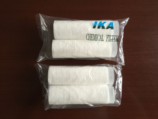 H029042 00 H029042 Noritsu QSS 1401 1501 1701 1912 V30 V50 2600 için Kimyasal Filtre Tedarikçi