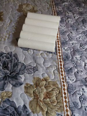 376g03101 376g03103 Fuji Frontier 330 340 350 370 376g0310a için Kimyasal Filtre Tedarikçi