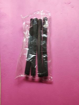 H153096 20306024 VEYA Sünger Silindir Kurutucu Malzemesi İçin Şaft Noritsu LPS 24 PRO Tedarikçi