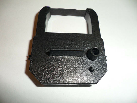 Acroprint 175, ATT310, ES700, ES900 için Şerit Kartuş Isgus TRS1000 Torna 900E,1000E, 1500E, 5000E, 5000 Geliştirilmiş Tedarikçi