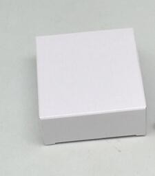 NIDEKA EX 10 EX 9 EX 8 NE 800 NE 850 NE 860 TIMMY TIMMY P Zaman Kaydedici için Zaman Saati Şeridi Tedarikçi