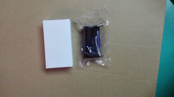 Time Clock Ribbon modellere uyar Simplex 1605 Simple S2 Simplex S14 Rapidprint A serisi Stromberg 213 Stromber Tedarikçi