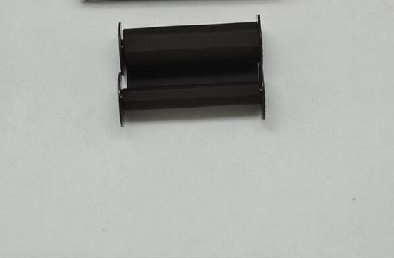 Widmer Rapidprint A serisi için Zaman Saati Şeridi Stromberg 213 Stromberg 214 Stromberg 215 Stromberg Zaman Kaydedici Tedarikçi