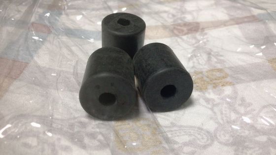 Fuji Frontier 350 370 355 Lastik Halka Dijital Minilab Silindiri 334F3640C 334F3640 Tedarikçi