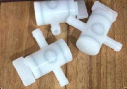 H056010 00 H056010 Süzgeç Grubu Noritsu LPS 24 Pro QSS 29 30 32 33 35 Minilab Parçası Tedarikçi