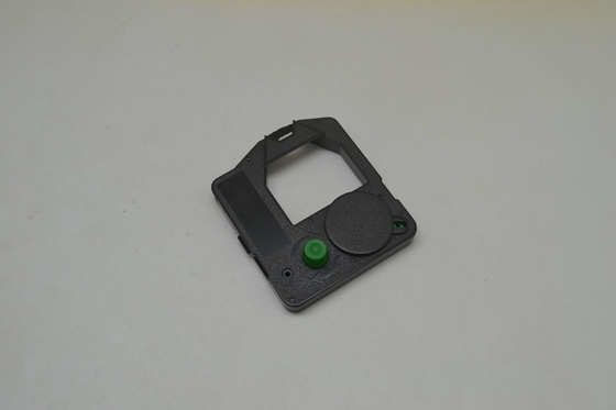 NMS 1016 1016-00 NMS 1432 Olivetti DM 100 101 102 103 95 99 90 98 için Darbeli Yazıcı Şeridi Tedarikçi