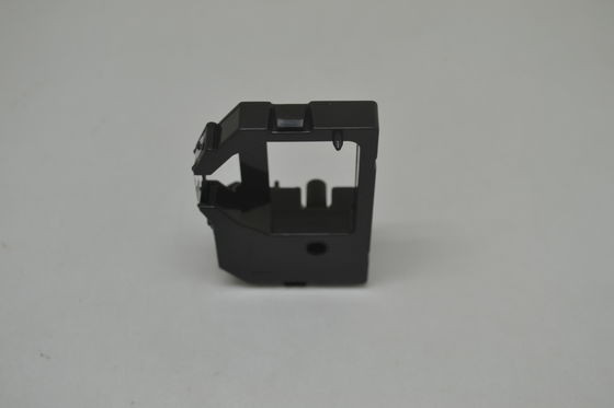 Datamax-Oneil RP-2000 RP2000 S-2000i S2000i RP2000-8000 VMP Yazıcılar için Daktilo Film Şerit Kartuşları Telxon RM 80 Tedarikçi