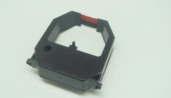 Aibao S180P için Uyumlu Şerit Kaset Makinelerde Saat Ayarlama Zaman Kaydediciler Geliştirildi Tedarikçi