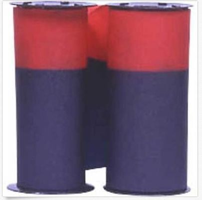 Acroprint 150 P150 Acroprint 125 Ribbon Stromberg 100 150 Mor / Kırmızı Renk Tedarikçi